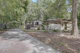 425 Longhorn Terrace - Photo 1