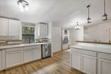 425 Longhorn Terrace - Photo 10