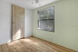 425 Longhorn Terrace - Photo 11