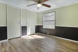 425 Longhorn Terrace - Photo 12