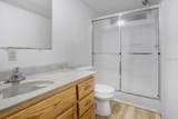 425 Longhorn Terrace - Photo 13