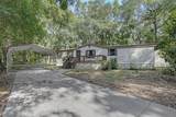 425 Longhorn Terrace - Photo 2