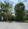 425 Longhorn Terrace - Photo 26