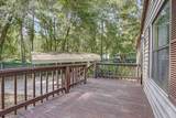 425 Longhorn Terrace - Photo 4