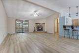 425 Longhorn Terrace - Photo 5