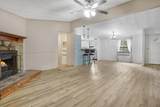 425 Longhorn Terrace - Photo 6