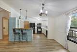 425 Longhorn Terrace - Photo 7