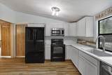 425 Longhorn Terrace - Photo 8