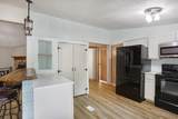 425 Longhorn Terrace - Photo 9