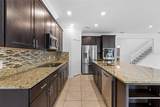 24424 23RD Lane - Photo 13