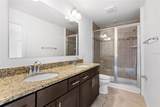 24424 23RD Lane - Photo 17