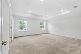 24424 23RD Lane - Photo 19