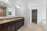 24424 23RD Lane - Photo 21