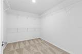 24424 23RD Lane - Photo 23