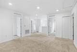 24424 23RD Lane - Photo 24