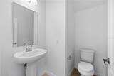 24424 23RD Lane - Photo 25