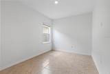 24424 23RD Lane - Photo 28