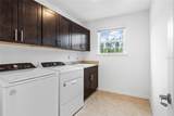 24424 23RD Lane - Photo 29