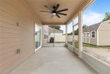 24424 23RD Lane - Photo 31