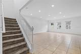 24424 23RD Lane - Photo 8
