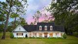 6206 105TH Avenue - Photo 1