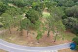 6206 105TH Avenue - Photo 10