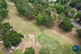 6206 105TH Avenue - Photo 13