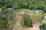 6206 105TH Avenue - Photo 14