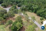 6206 105TH Avenue - Photo 15
