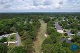 6206 105TH Avenue - Photo 16
