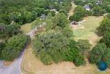 6206 105TH Avenue - Photo 17