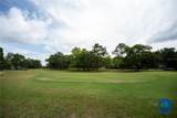 6206 105TH Avenue - Photo 4