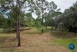 6206 105TH Avenue - Photo 5