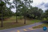 6206 105TH Avenue - Photo 8