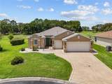 1044 159TH Street - Photo 1