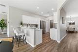 1044 159TH Street - Photo 10