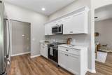 1044 159TH Street - Photo 11