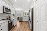 1044 159TH Street - Photo 12