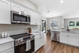 1044 159TH Street - Photo 13