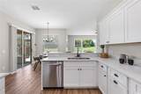 1044 159TH Street - Photo 14