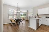 1044 159TH Street - Photo 15