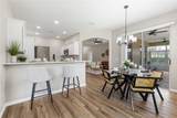1044 159TH Street - Photo 16