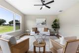 1044 159TH Street - Photo 17