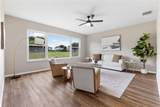 1044 159TH Street - Photo 18