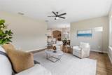1044 159TH Street - Photo 19