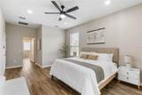 1044 159TH Street - Photo 20