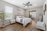 1044 159TH Street - Photo 21