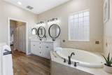 1044 159TH Street - Photo 22