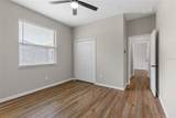 1044 159TH Street - Photo 26
