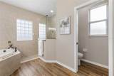 1044 159TH Street - Photo 27